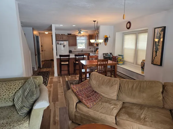 $419,000 | 110 Saybrook Road, Essex, VT 05452