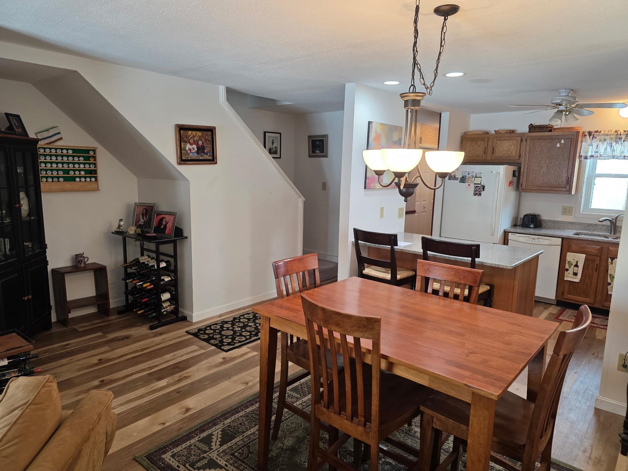 110 Saybrook Road Essex, VT 05452 - Photo 2 of 14