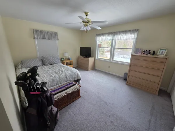 $419,000 | 110 Saybrook Road, Essex, VT 05452