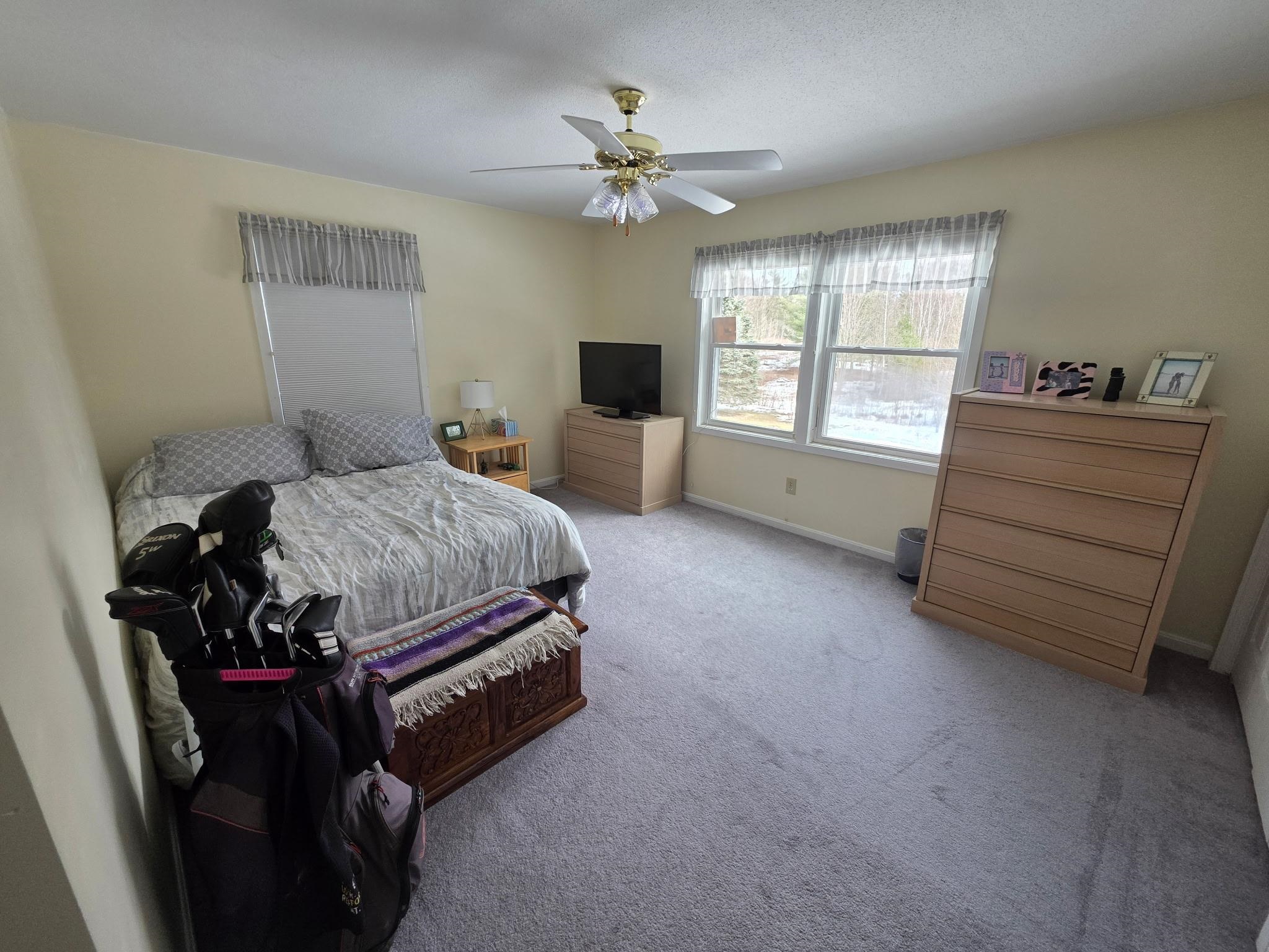 110 Saybrook Road Essex, VT 05452 - Photo 3 of 14