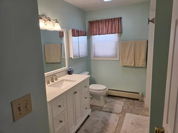 $419,000 | 110 Saybrook Road, Essex, VT 05452