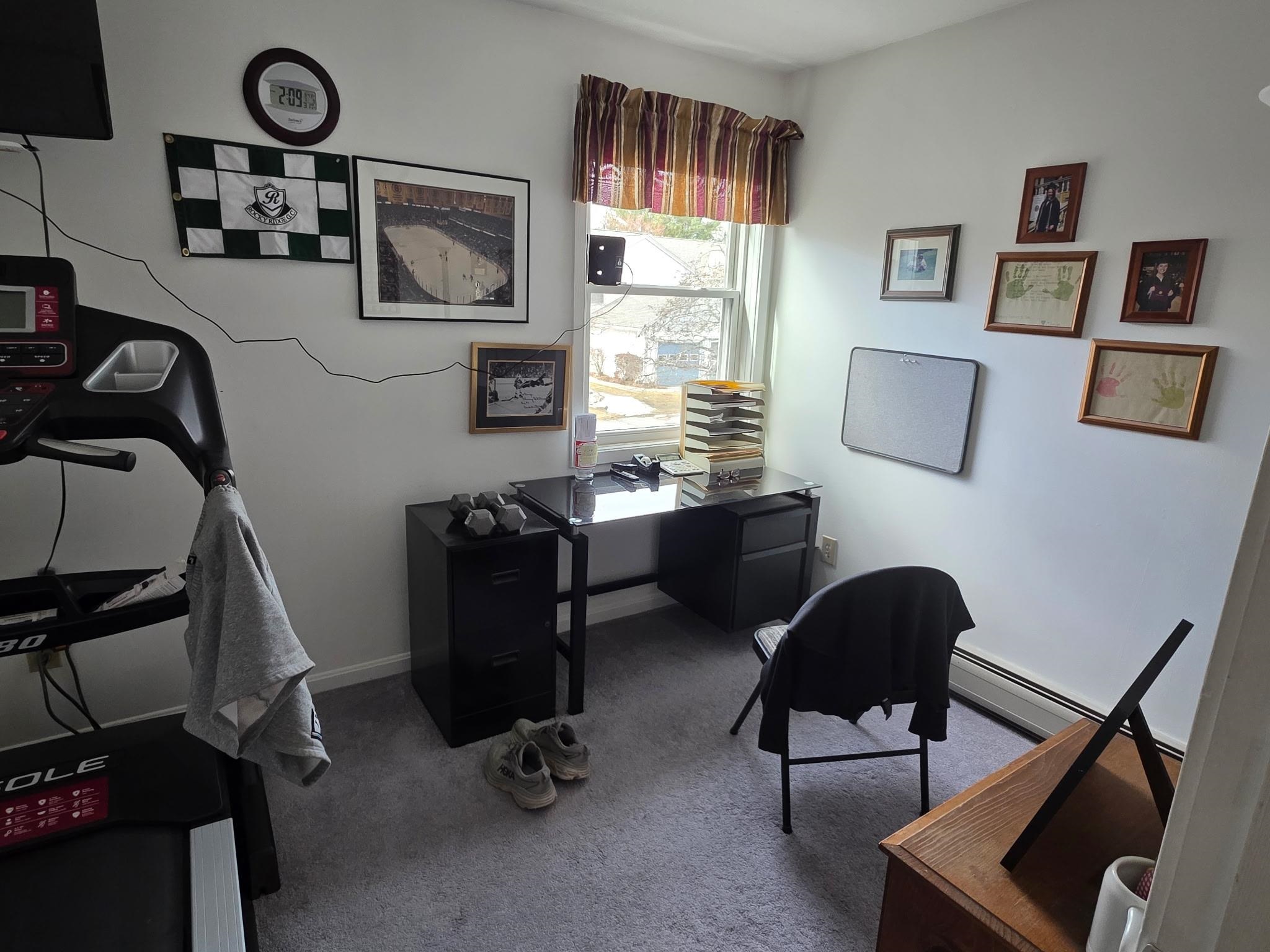 110 Saybrook Road Essex, VT 05452 - Photo 6 of 14