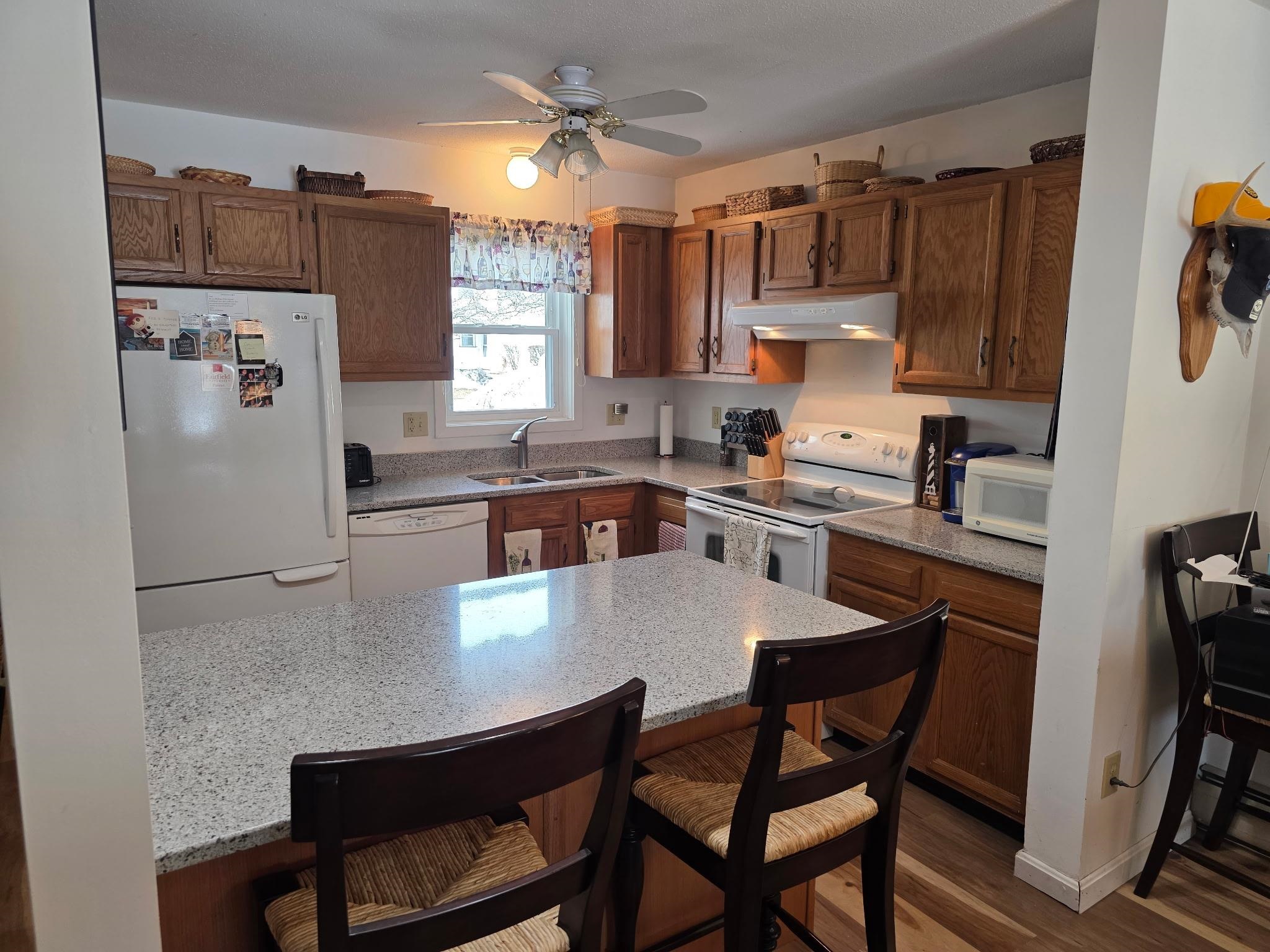 110 Saybrook Road Essex, VT 05452 - Photo 7 of 14