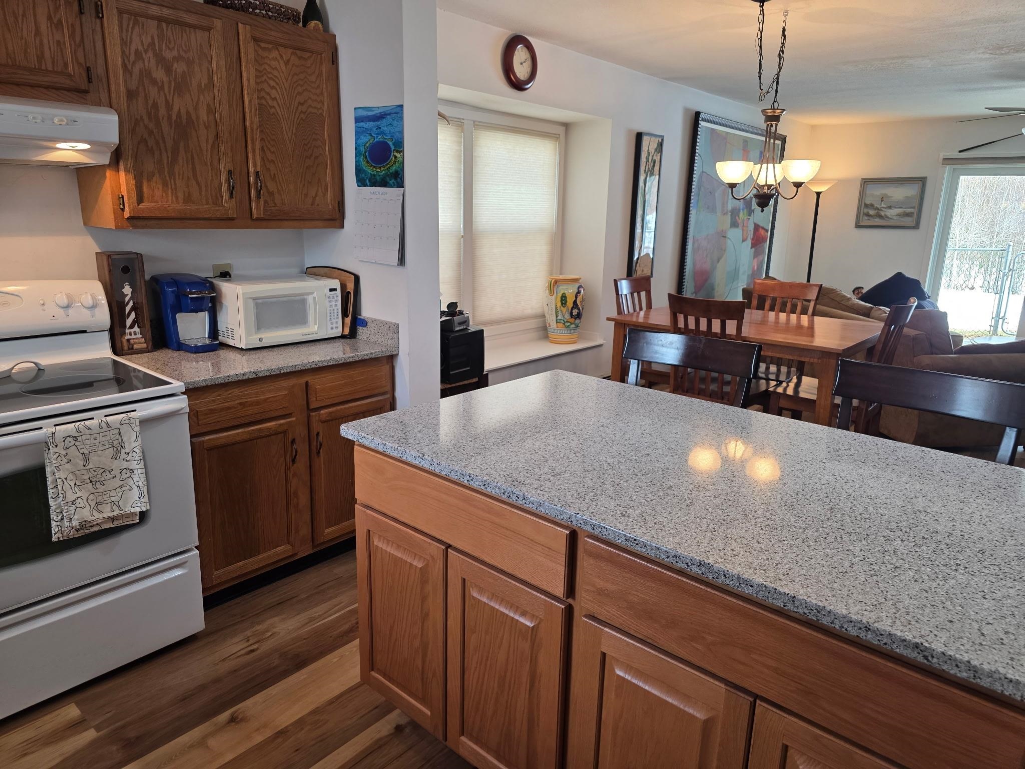 110 Saybrook Road Essex, VT 05452 - Photo 8 of 14