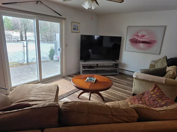 $419,000 | 110 Saybrook Road, Essex, VT 05452