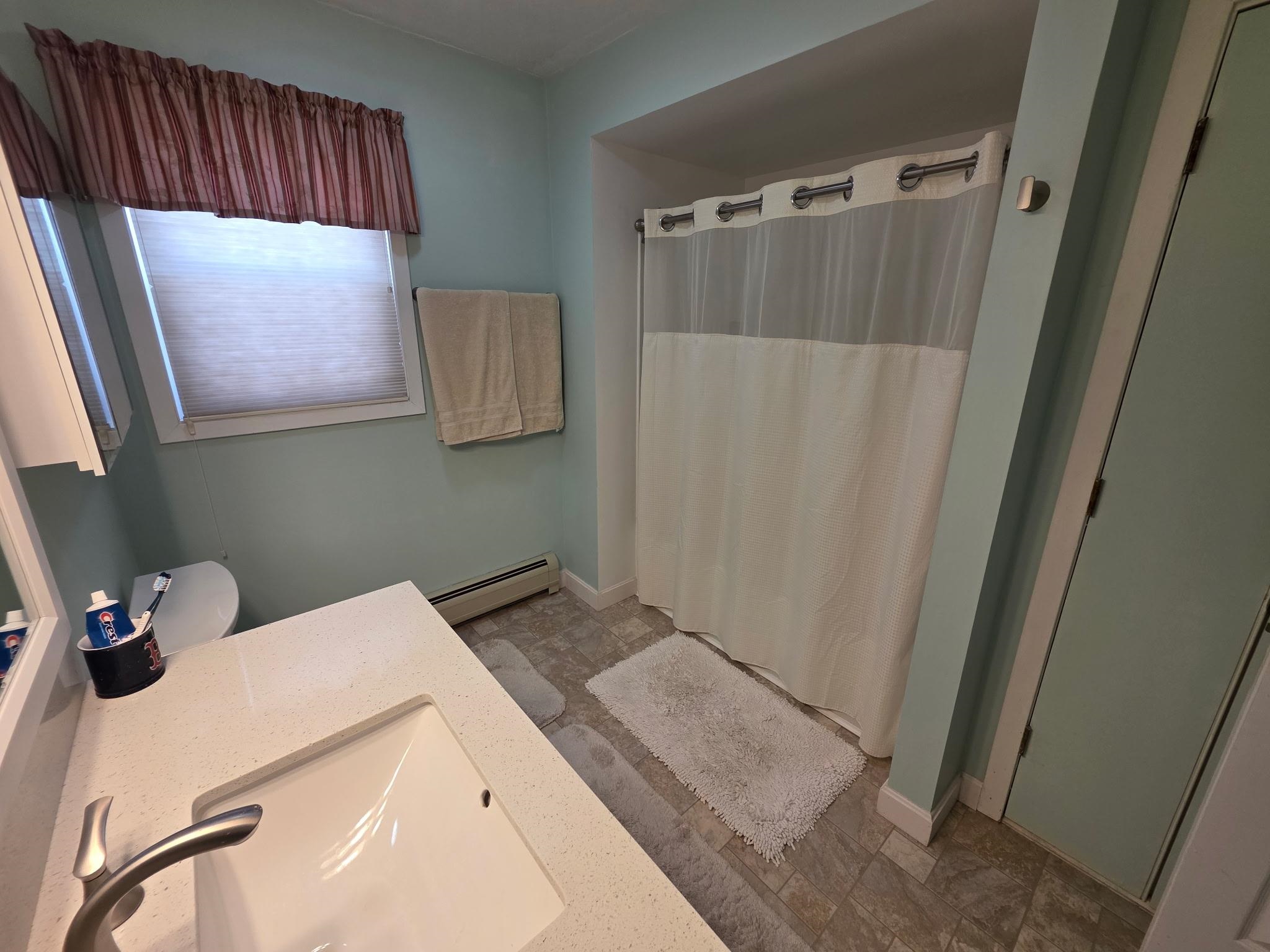 110 Saybrook Road Essex, VT 05452 - Photo 10 of 14