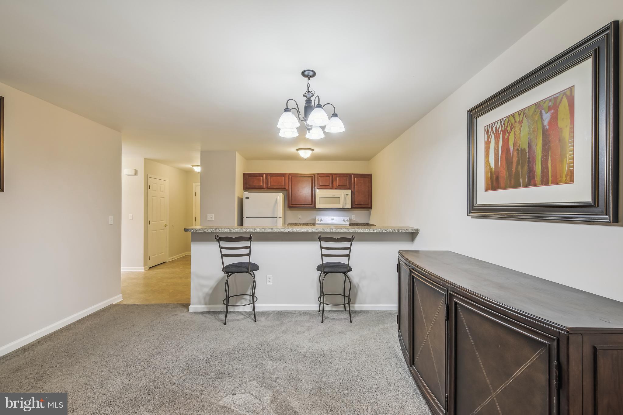 102 Hunter's Way Salisbury, MD 21804 - Photo 11 of 35