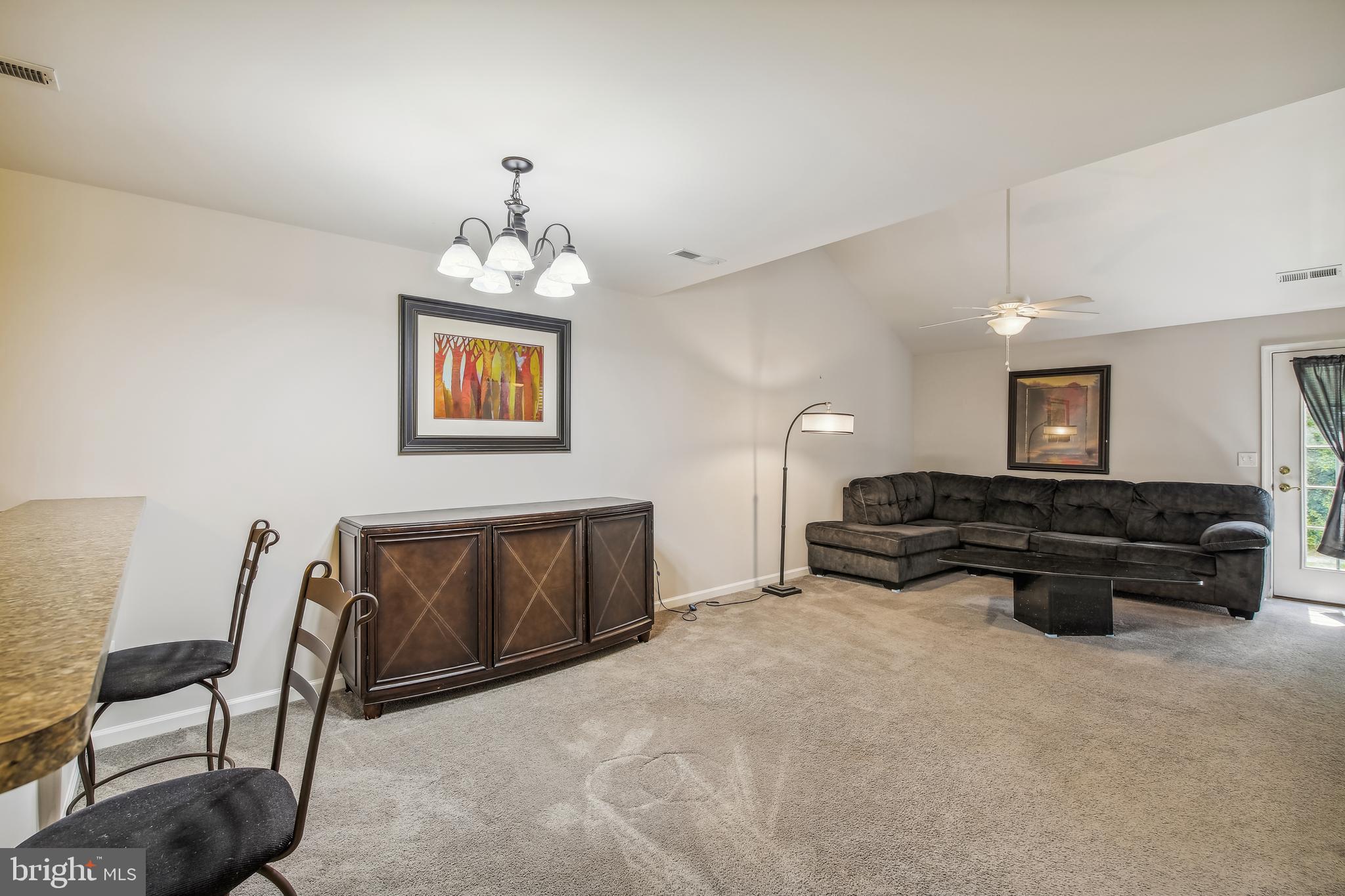 102 Hunter's Way Salisbury, MD 21804 - Photo 13 of 35