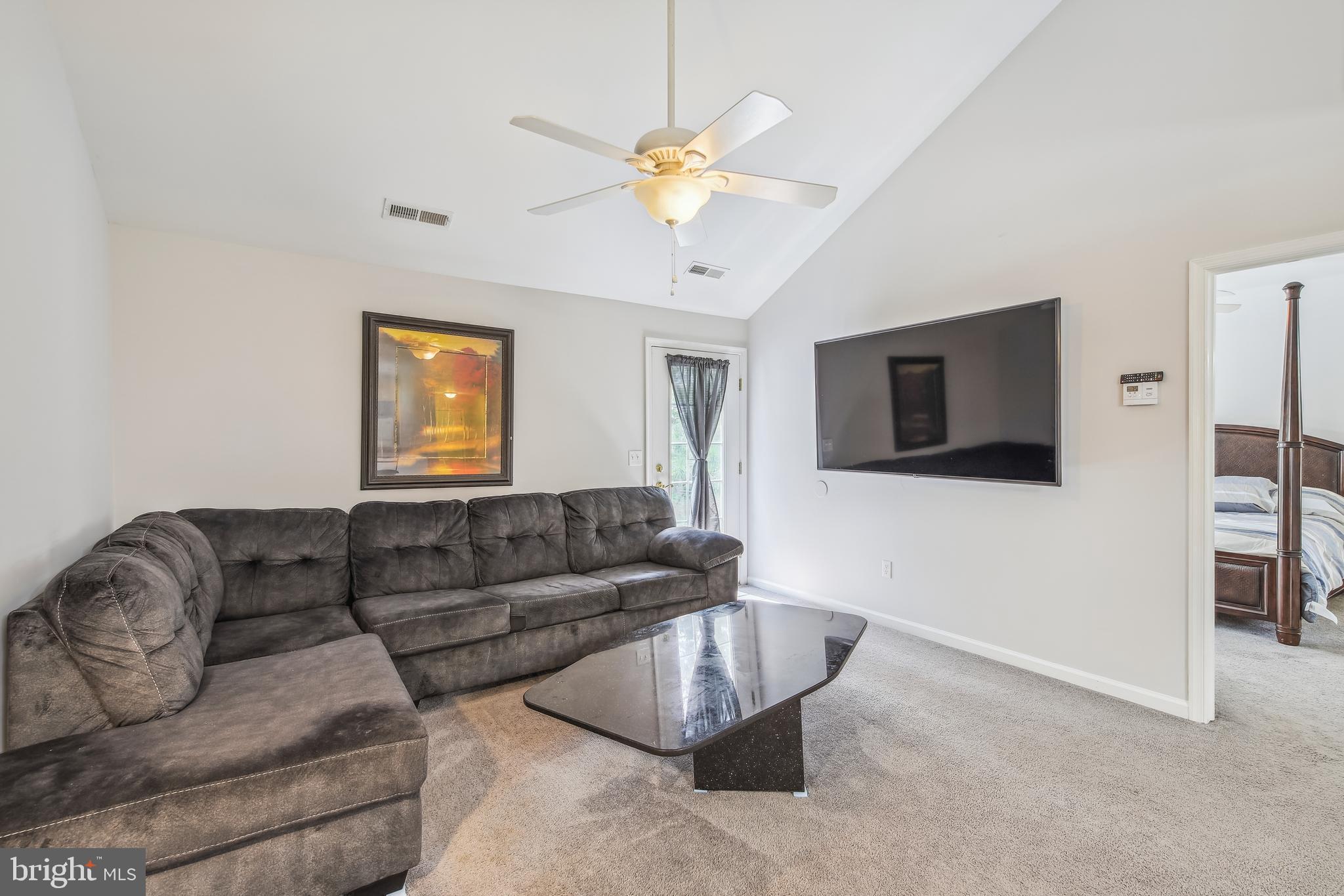 102 Hunter's Way Salisbury, MD 21804 - Photo 15 of 35