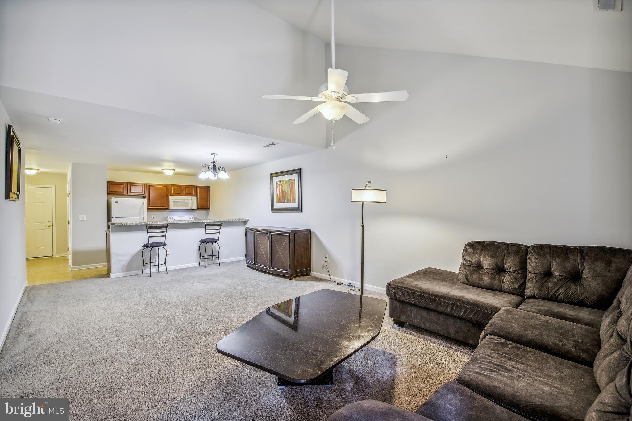 102 Hunter's Way Salisbury, MD 21804 - Photo 17 of 35