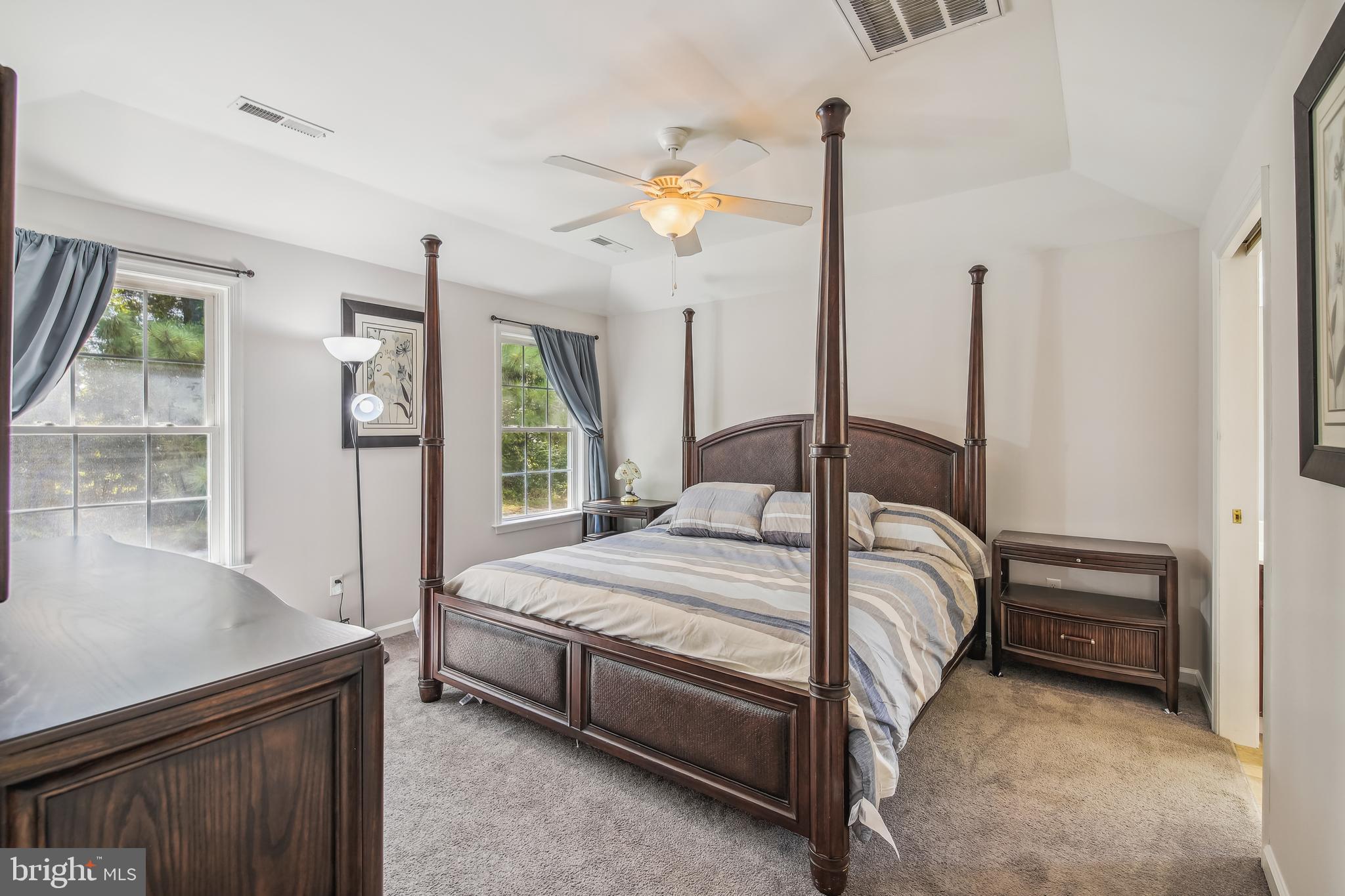 102 Hunter's Way Salisbury, MD 21804 - Photo 19 of 35