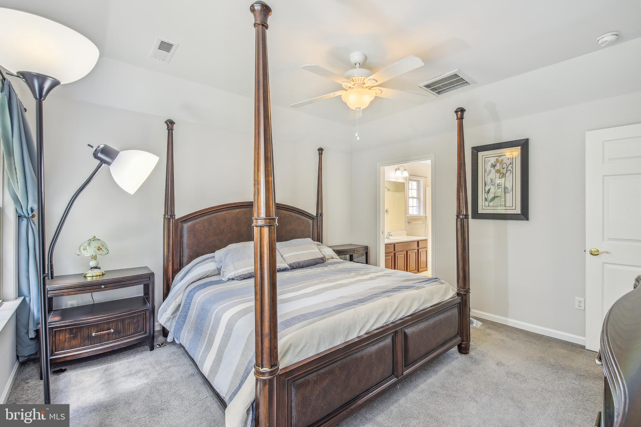 102 Hunter's Way Salisbury, MD 21804 - Photo 20 of 35