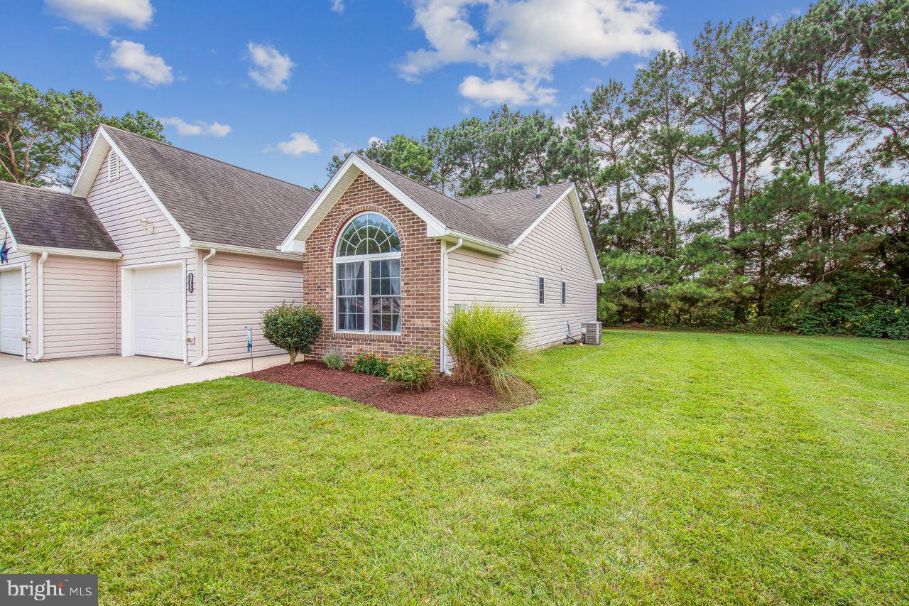 102 Hunter's Way Salisbury, MD 21804 - Photo 2 of 35