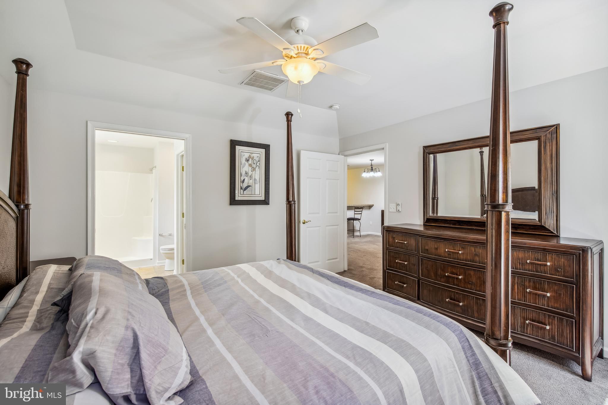 102 Hunter's Way Salisbury, MD 21804 - Photo 21 of 35