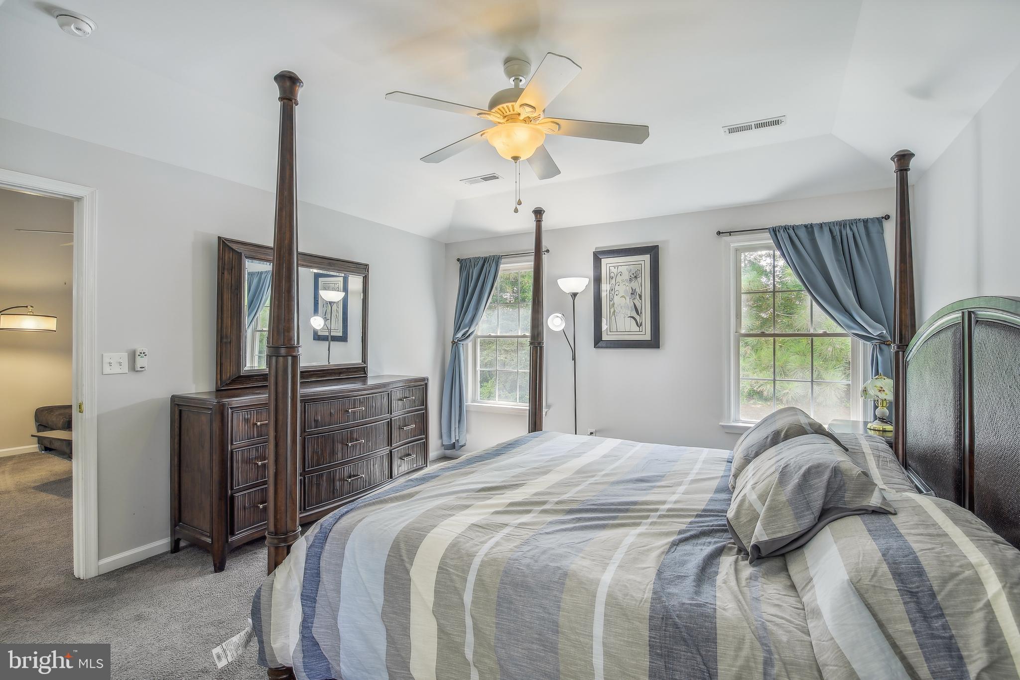 102 Hunter's Way Salisbury, MD 21804 - Photo 22 of 35