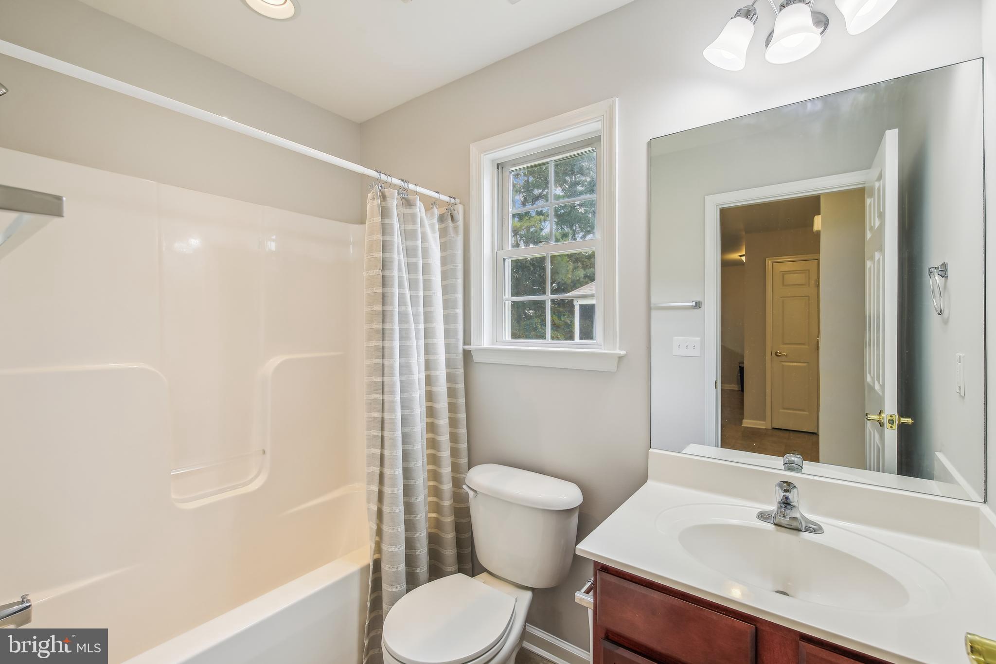 102 Hunter's Way Salisbury, MD 21804 - Photo 25 of 35