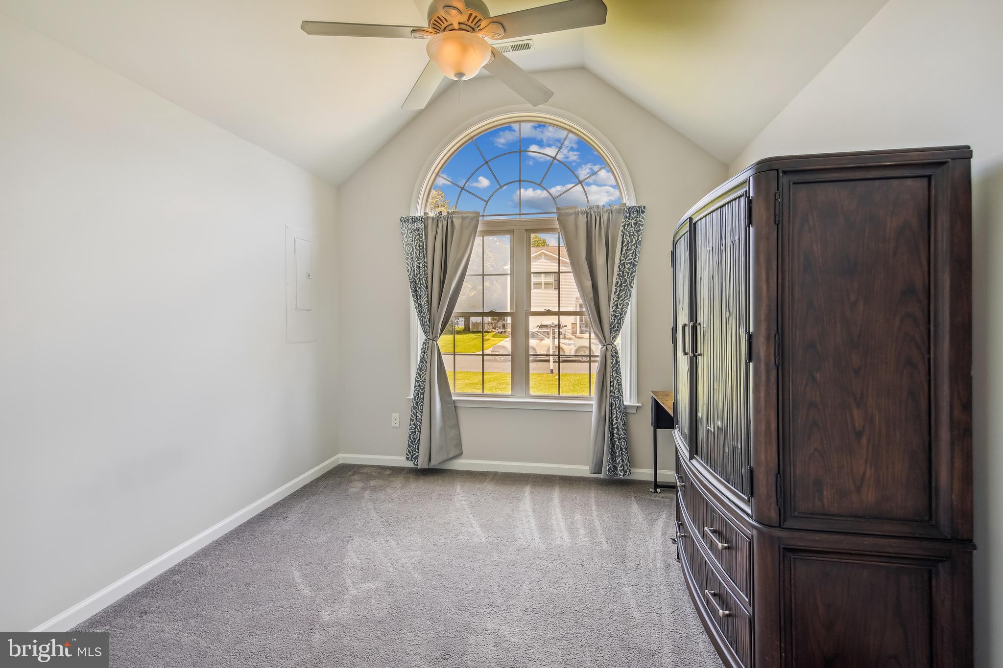 102 Hunter's Way Salisbury, MD 21804 - Photo 27 of 35