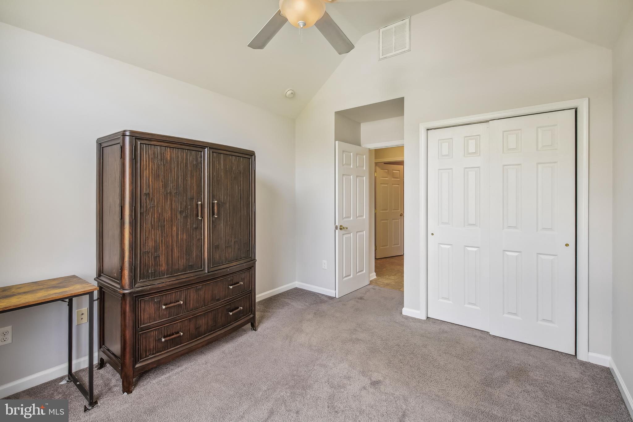 102 Hunter's Way Salisbury, MD 21804 - Photo 29 of 35