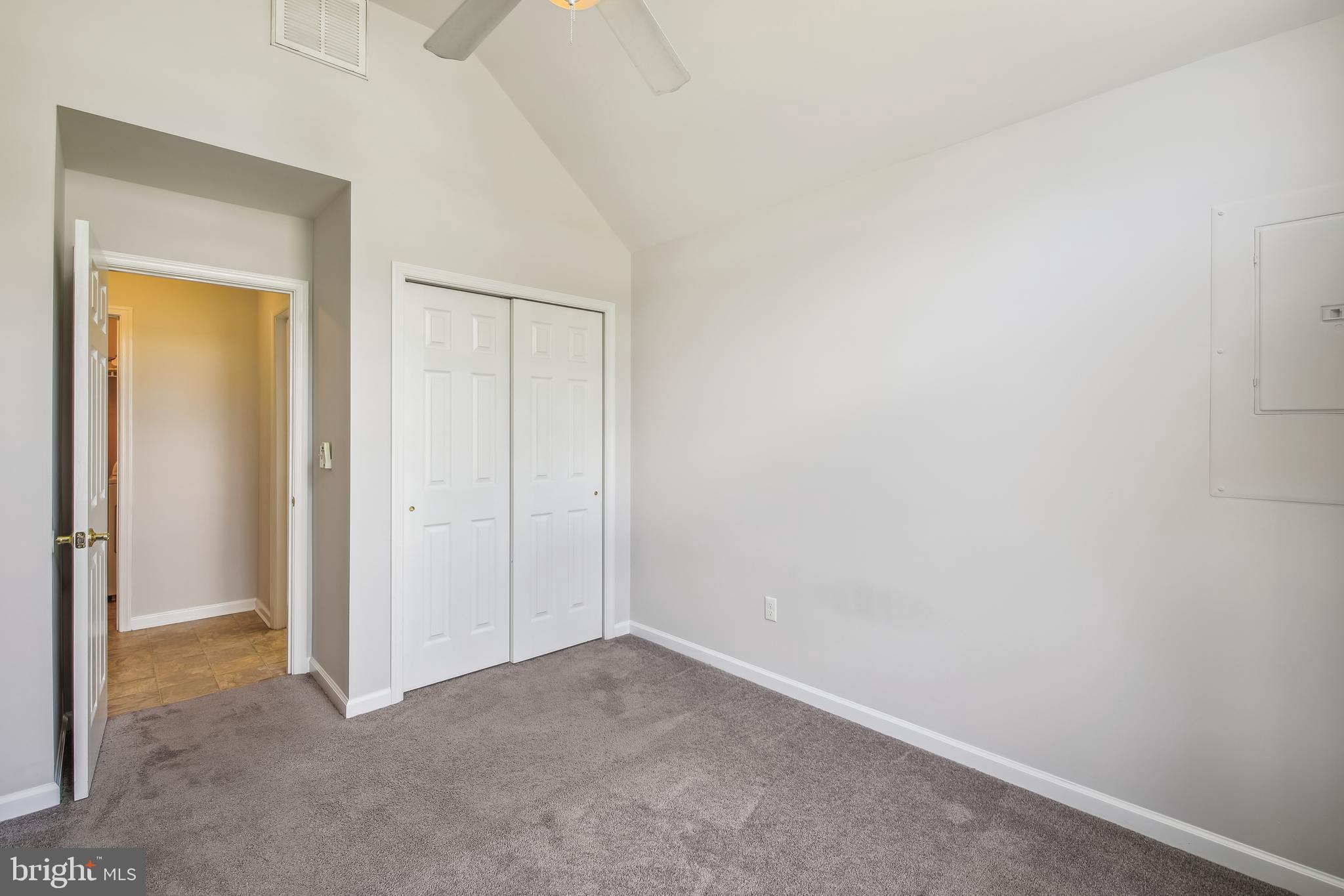 102 Hunter's Way Salisbury, MD 21804 - Photo 30 of 35