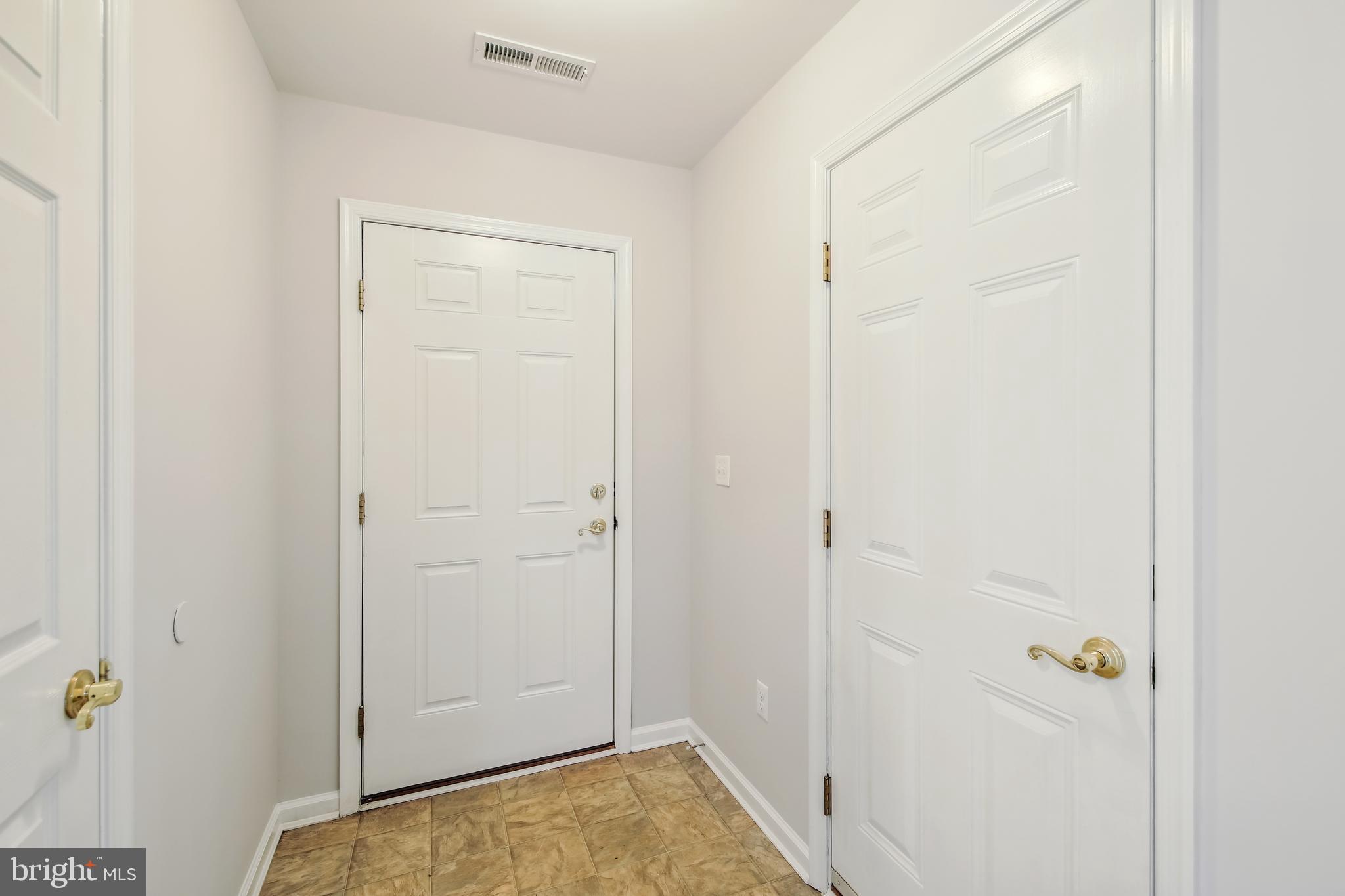 102 Hunter's Way Salisbury, MD 21804 - Photo 31 of 35