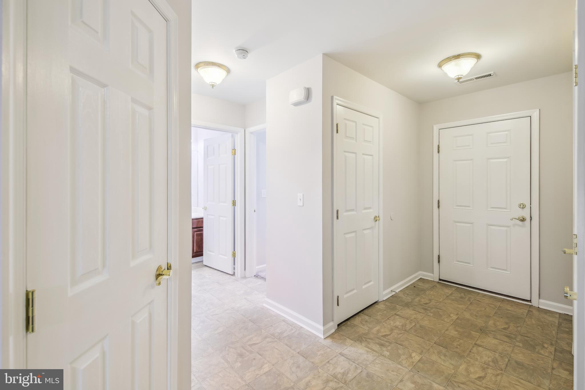 102 Hunter's Way Salisbury, MD 21804 - Photo 32 of 35