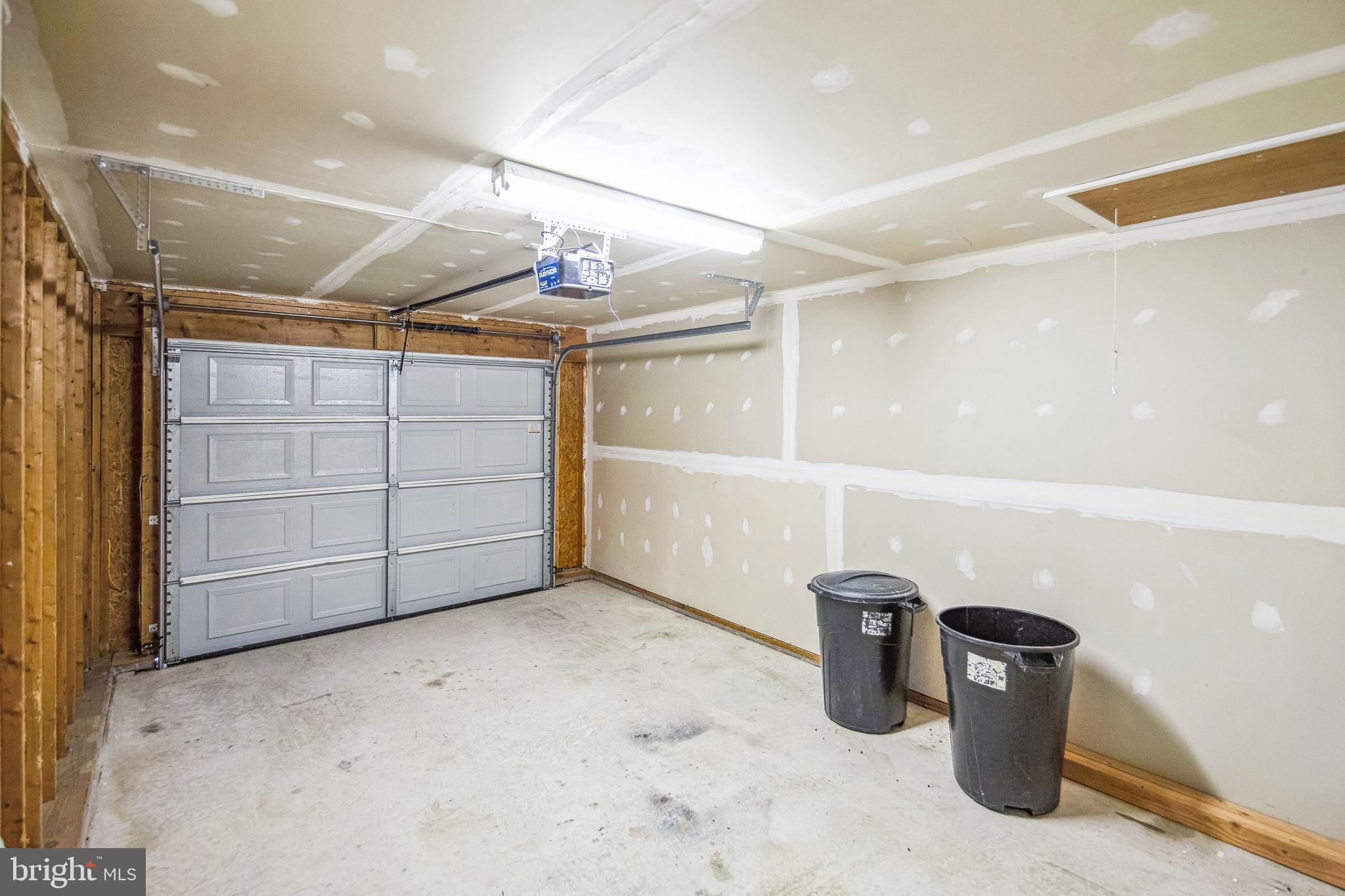 102 Hunter's Way Salisbury, MD 21804 - Photo 35 of 35