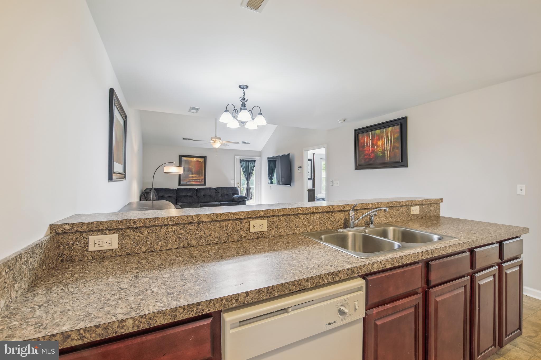 102 Hunter's Way Salisbury, MD 21804 - Photo 5 of 35