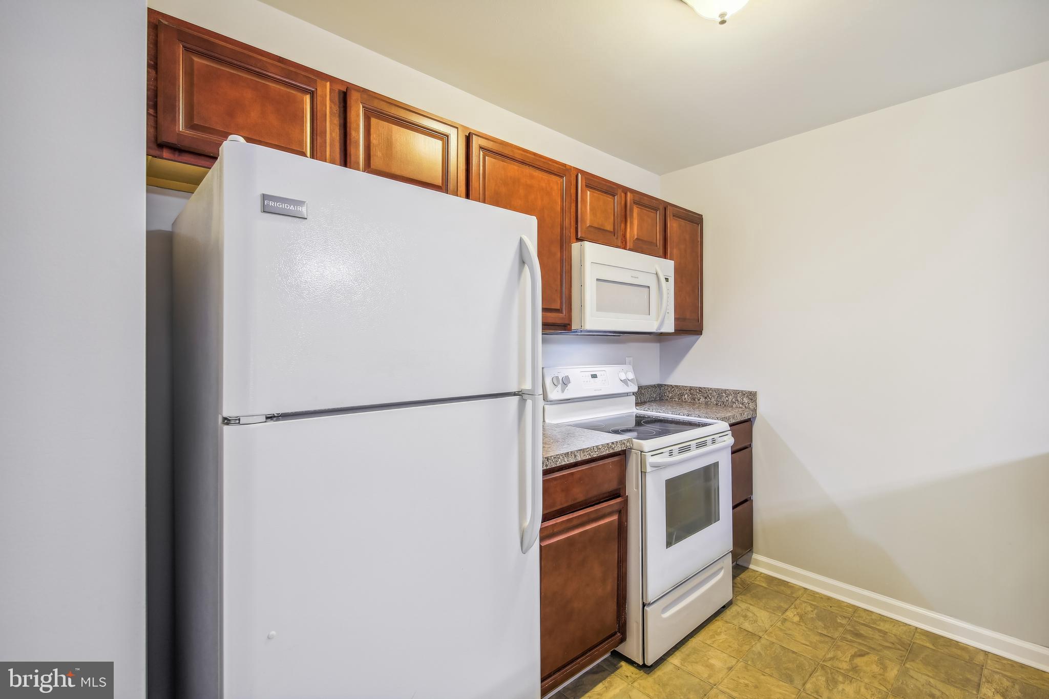 102 Hunter's Way Salisbury, MD 21804 - Photo 6 of 35