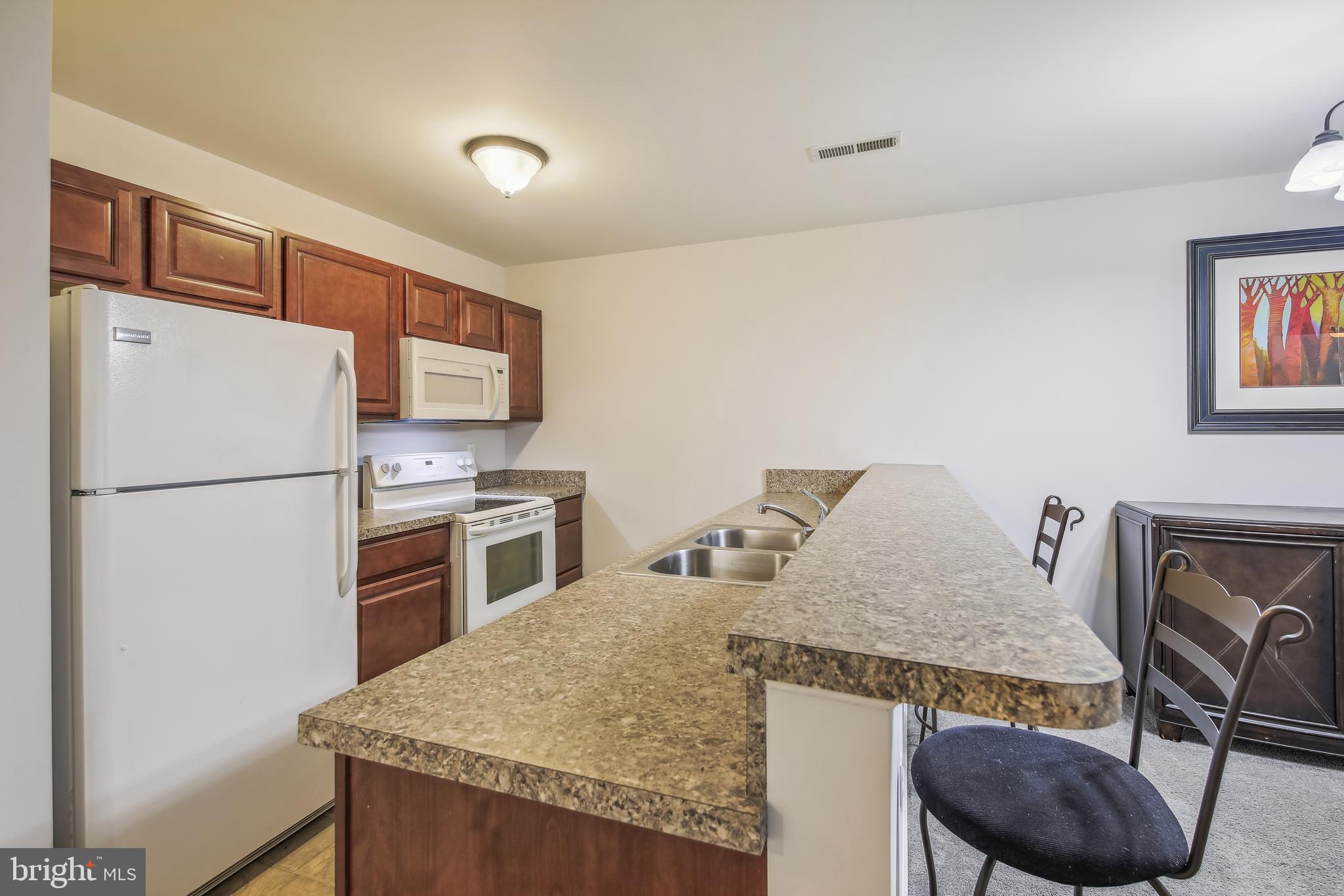 102 Hunter's Way Salisbury, MD 21804 - Photo 9 of 35