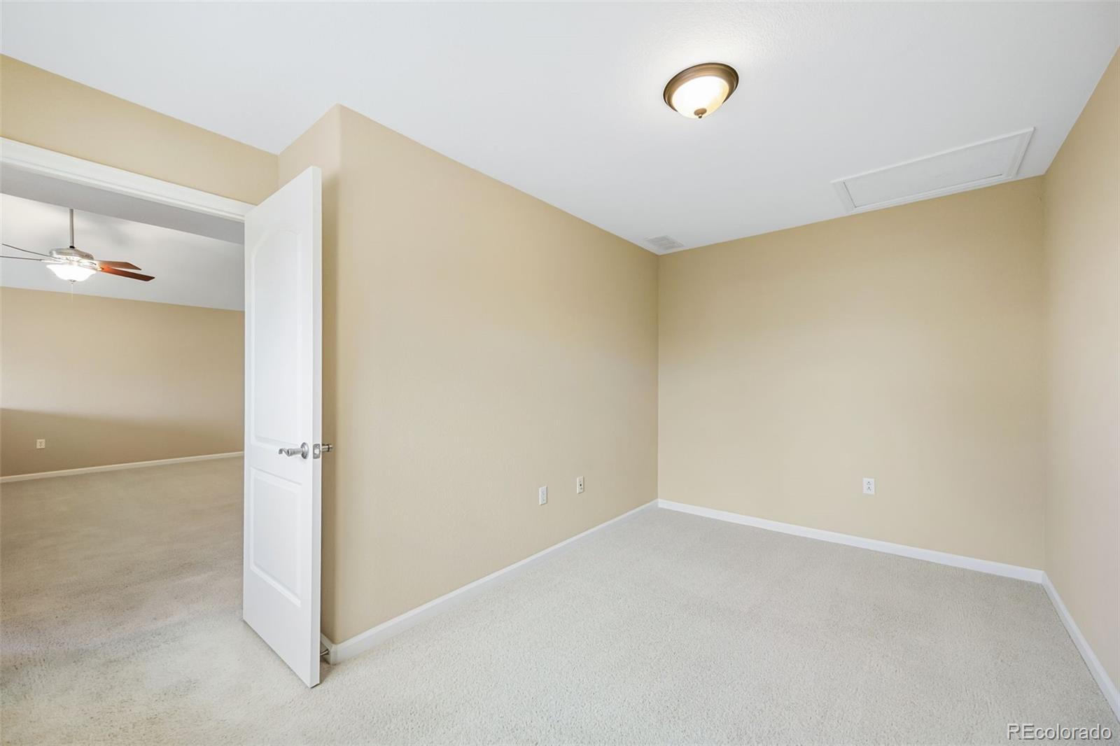 8546 Gold Peak Lane, Unit F Highlands Ranch, CO 80130 - Photo 14 of 38