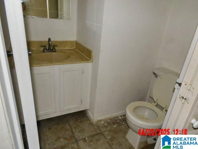 3821 Windhover Circle, Unit 6 Birmingham, AL 35216 - Photo 4 of 12