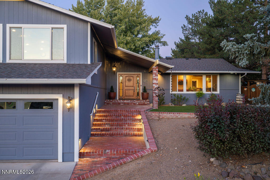2450 Sequoia Lane Reno, NV 89502 - Photo 39 of 42 21_2450SequoiaLane_CopyrightJeremyJensen