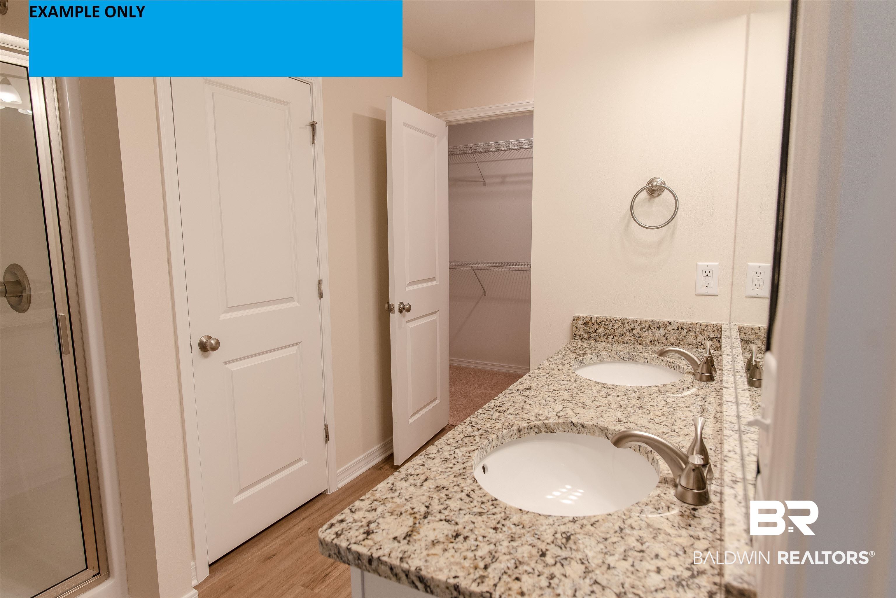 1175 Hayward Loop Foley, AL 36535 - Photo 11 of 31