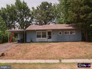 7 Brown Bark Road Levittown, PA 19057 - Photo 1 of 1 Gallery Image 1