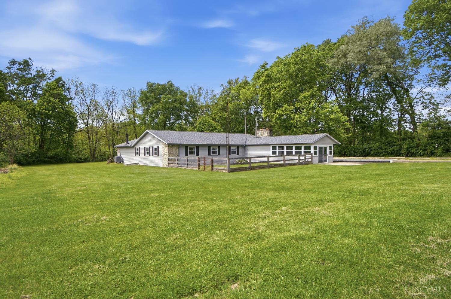 2996 Millville Shandon Road Hamilton, OH 45013 - Photo 35 of 62