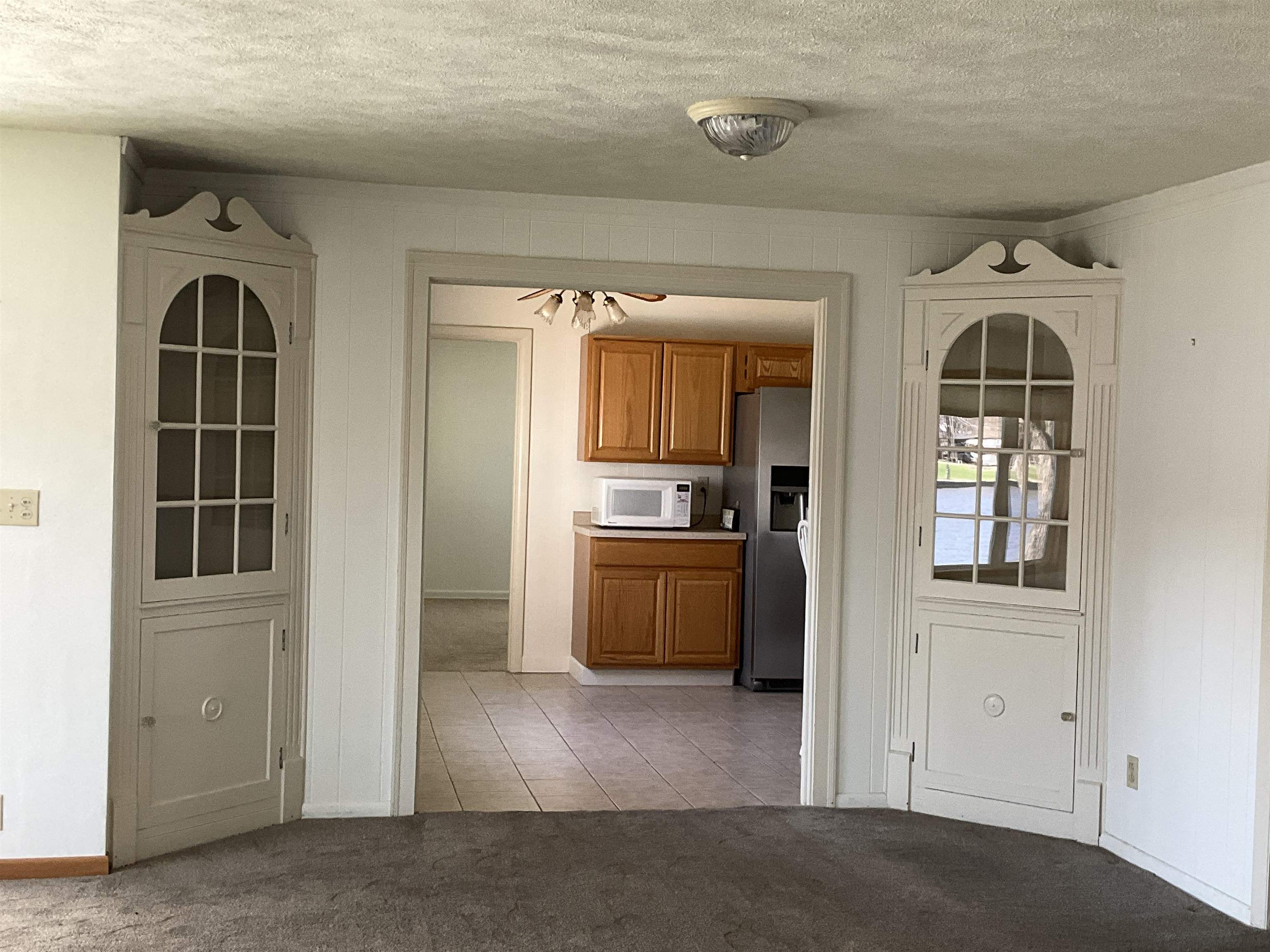 5199 Browns Beach Road Rockford, IL 61103 - Photo 12 of 28