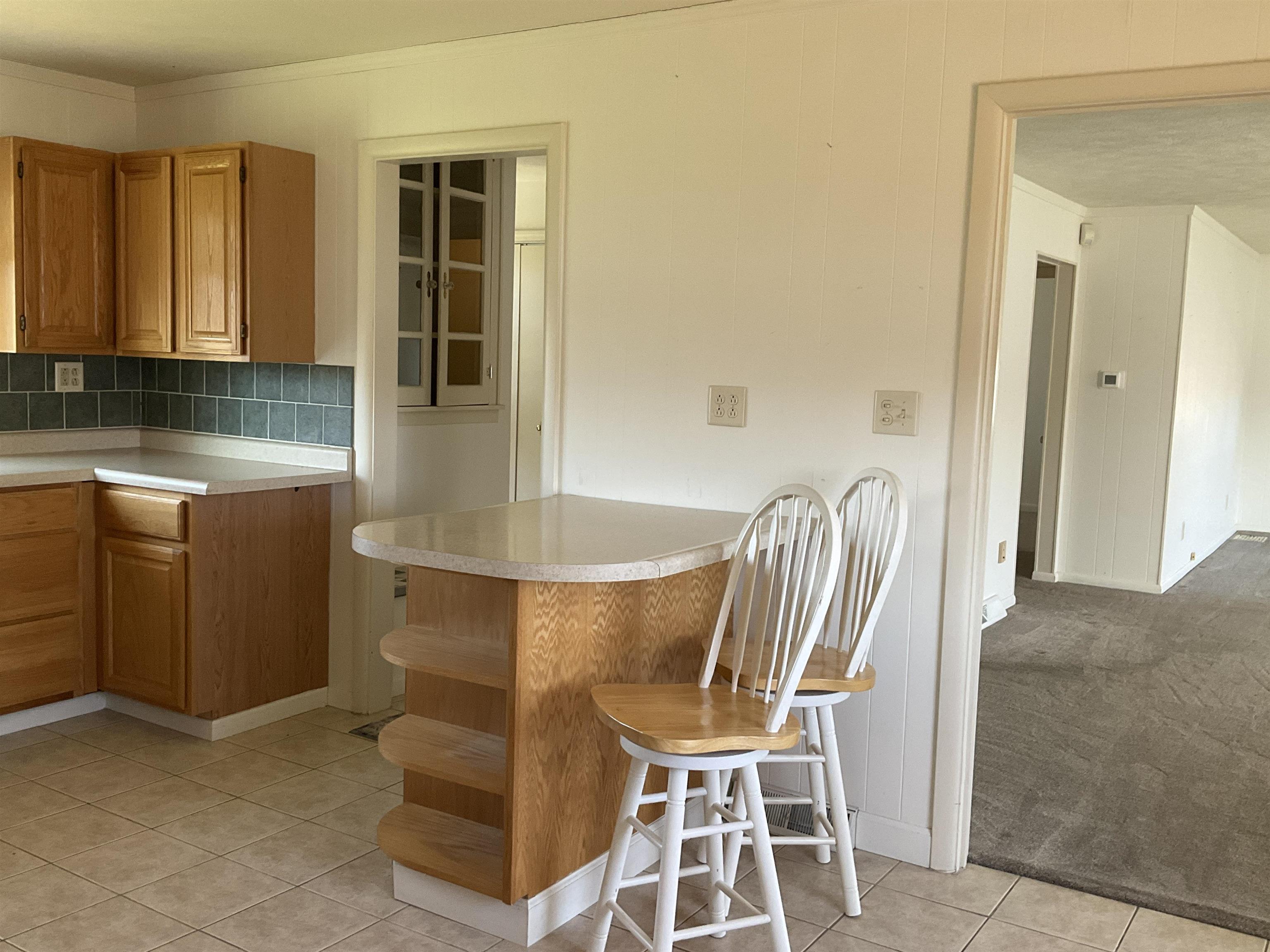 5199 Browns Beach Road Rockford, IL 61103 - Photo 17 of 28