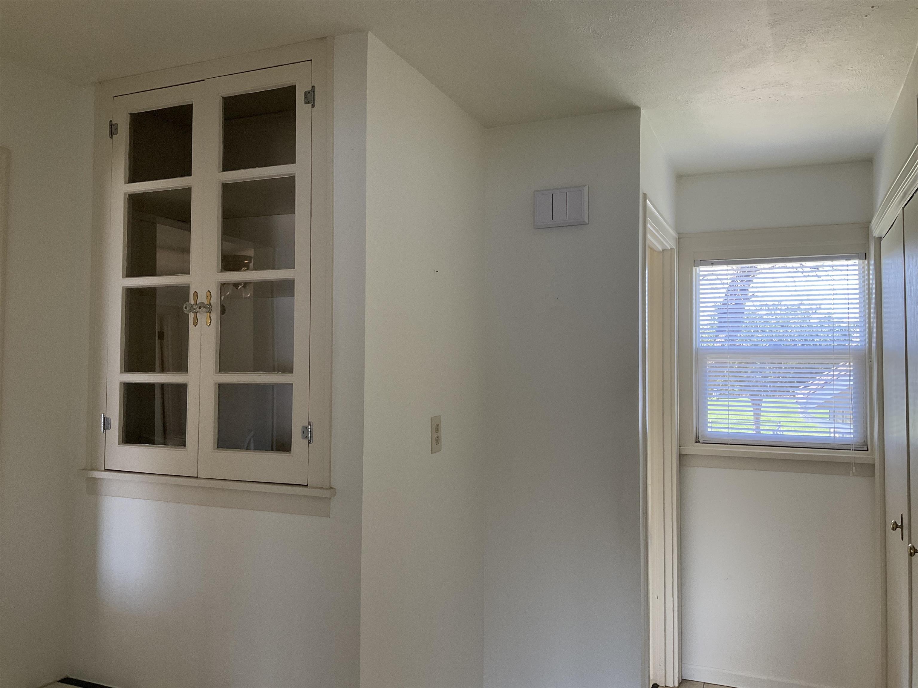 5199 Browns Beach Road Rockford, IL 61103 - Photo 18 of 28