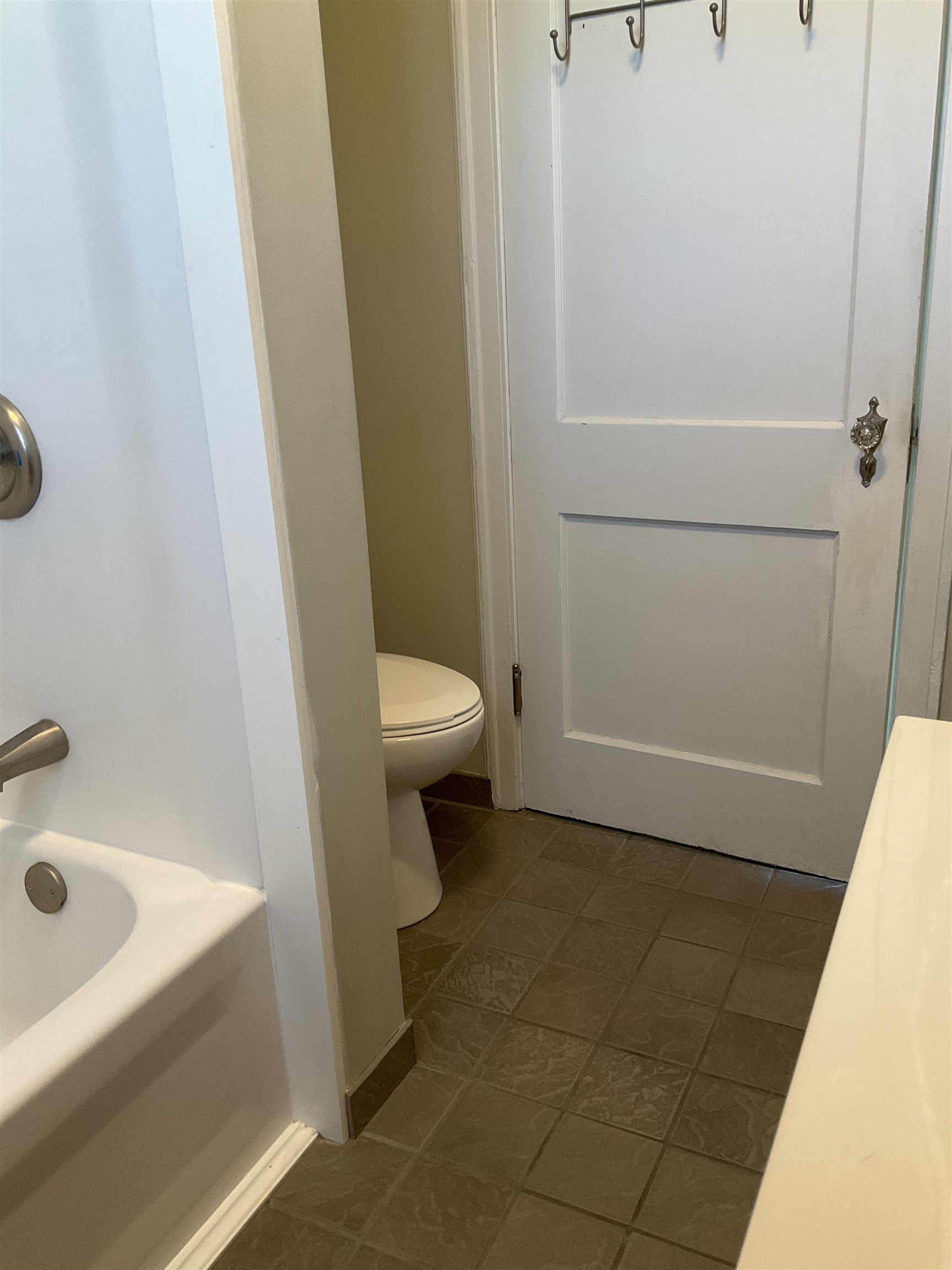 5199 Browns Beach Road Rockford, IL 61103 - Photo 22 of 28