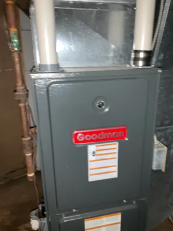 a close up view of electric board