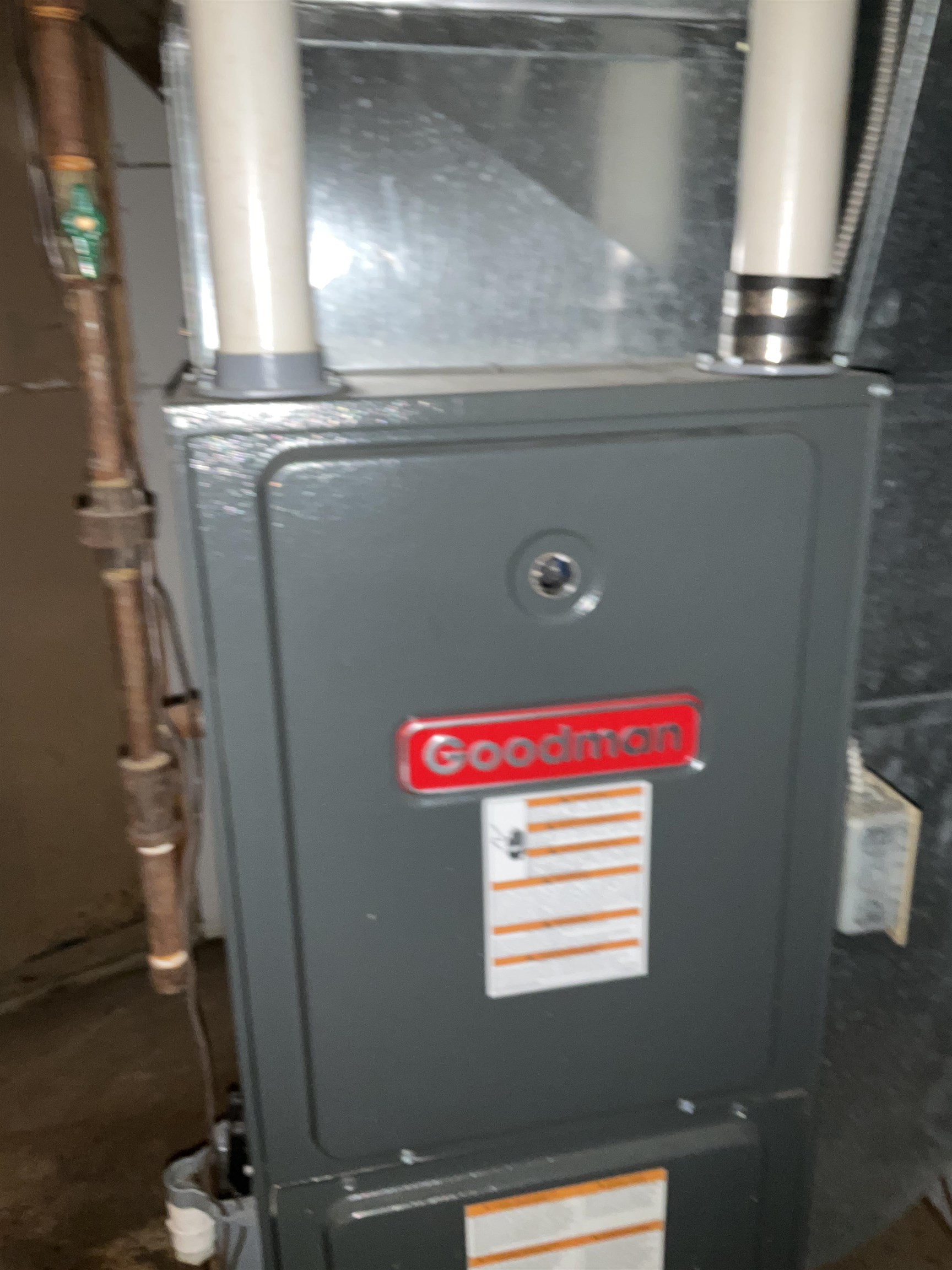 5199 Browns Beach Road Rockford, IL 61103 - Photo 23 of 28