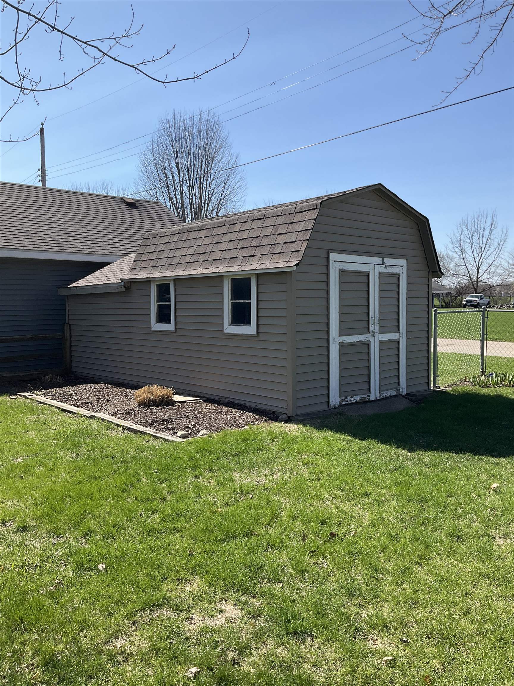 5199 Browns Beach Road Rockford, IL 61103 - Photo 25 of 28