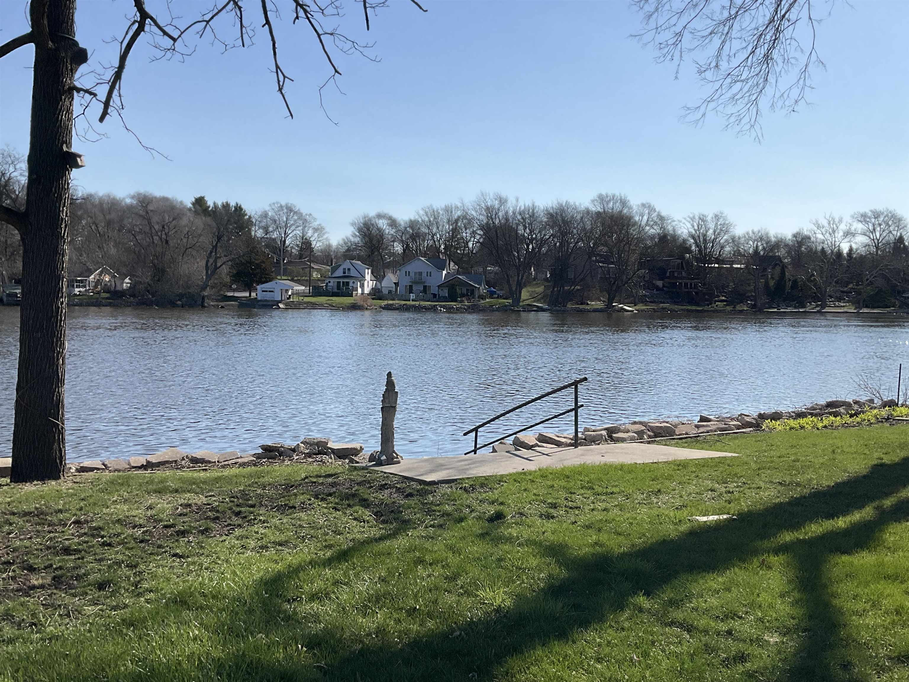 5199 Browns Beach Road Rockford, IL 61103 - Photo 27 of 28