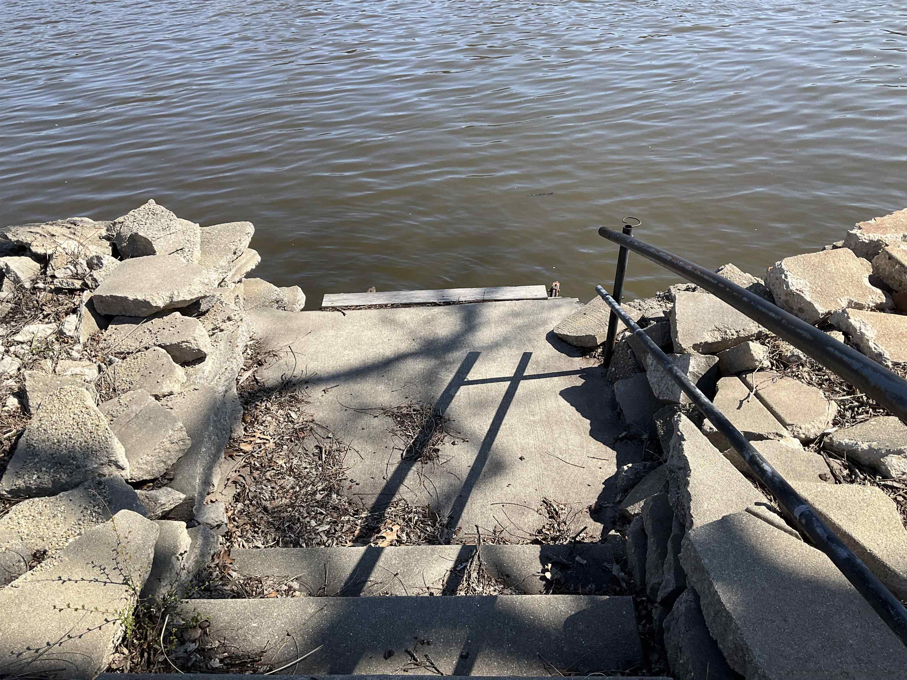 5199 Browns Beach Road Rockford, IL 61103 - Photo 28 of 28