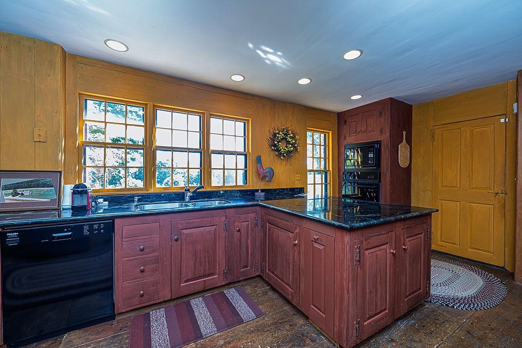 1763 Province Road Gilmanton, NH 03237 - Photo 31 of 60