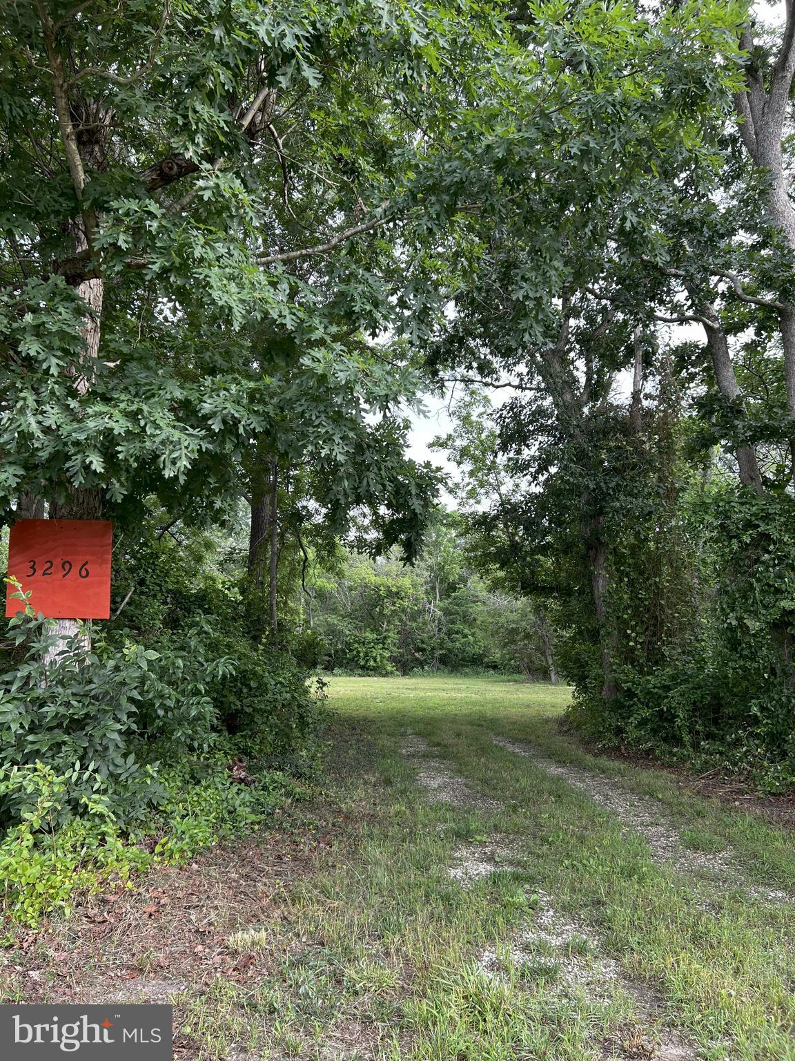 3296 Cedarville Road Millville, NJ 08332 - Photo 1 of 8 Entrance