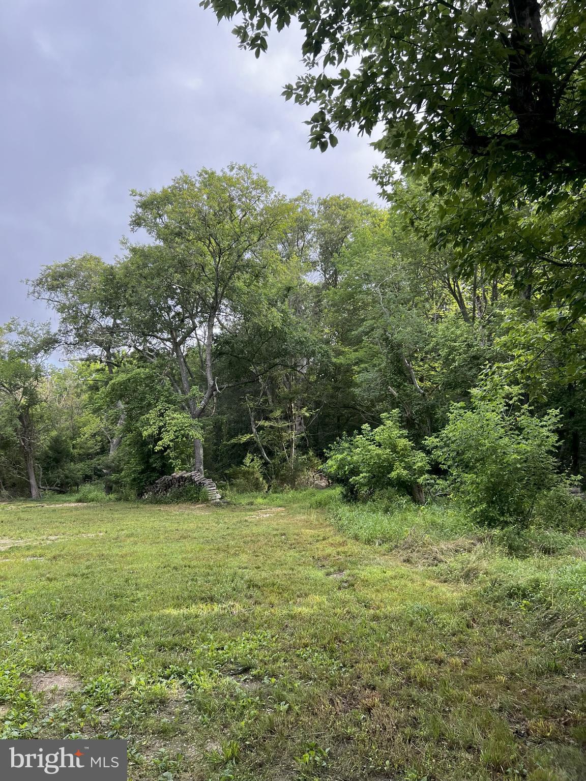 3296 Cedarville Road Millville, NJ 08332 - Photo 2 of 8