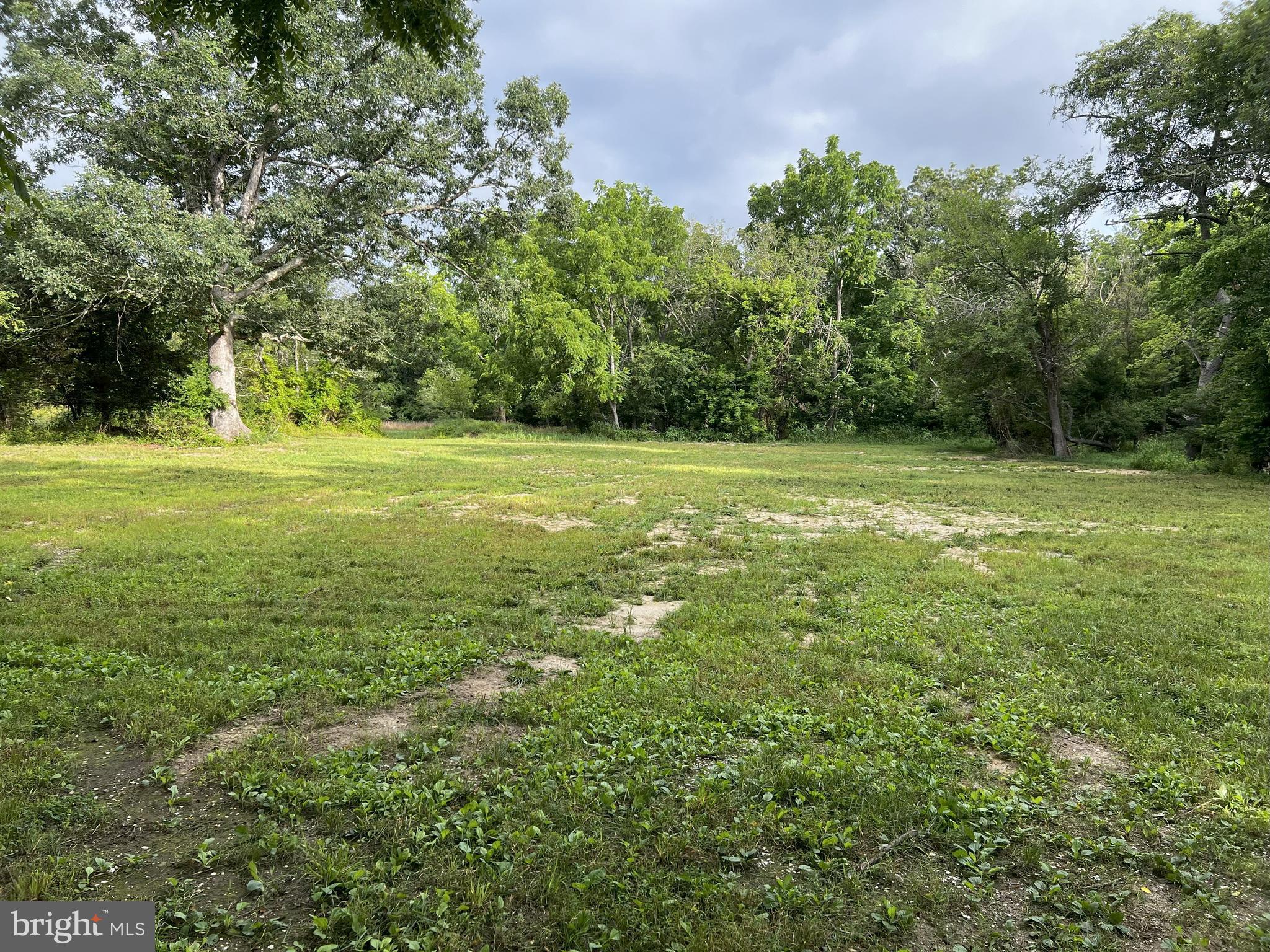 3296 Cedarville Road Millville, NJ 08332 - Photo 3 of 8