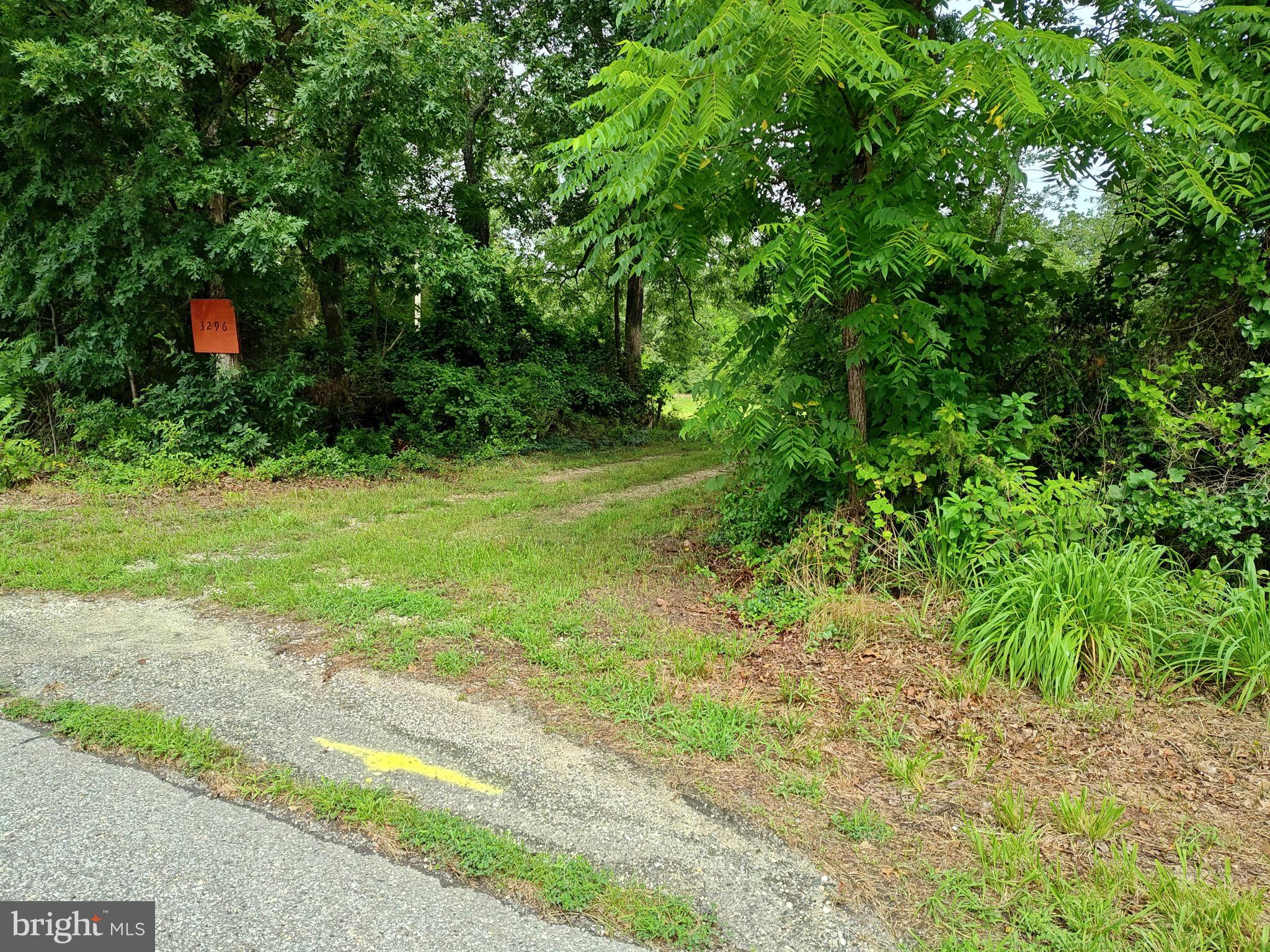 3296 Cedarville Road Millville, NJ 08332 - Photo 8 of 8