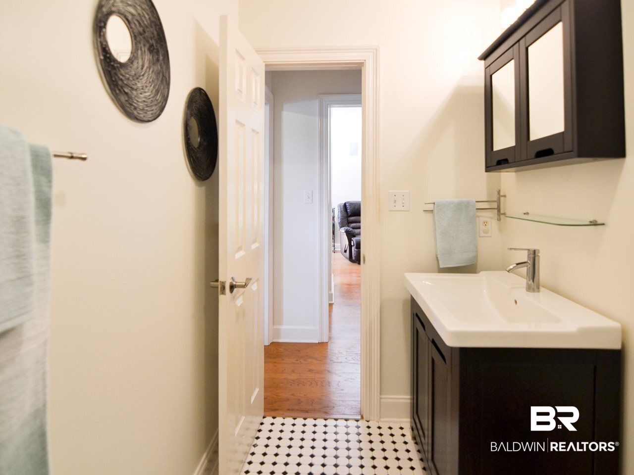 143 Sandy Shoal Loop Fairhope, AL 36532 - Photo 21 of 35
